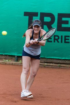 Bild 827 - BL Club an der Alster - TEC Waldau Stuttgart : Ergebnis: 5:4